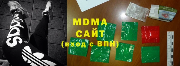 а пвп мука Майский