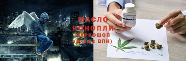 ECSTASY Бородино