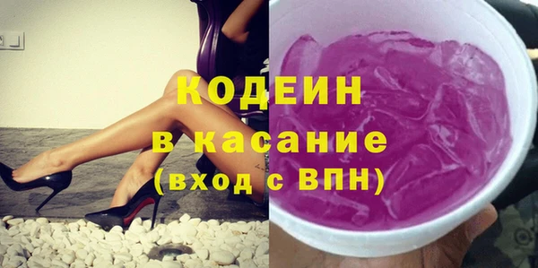 крисы Богородск