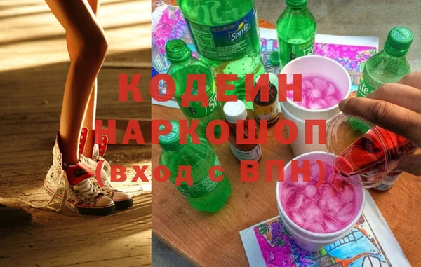 ECSTASY Бородино
